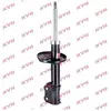 Amortisseur Excel-G 333197 Kayaba 333197