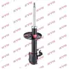 Amortisseur Excel-G 333198 Kayaba 333198