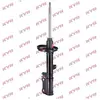 Amortisseur Excel-G 333107 Kayaba 333107