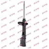 Amortisseur Excel-G 333108 Kayaba 333108