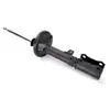 Amortisseur Excel-G 334064 Kayaba 334064