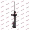 Amortisseur Excel-G 334061 Kayaba 334061