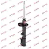 Amortisseur Excel-G 334062 Kayaba 334062