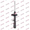 Amortisseur Excel-G 333113 Kayaba 333113