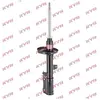 Amortisseur Excel-G 333112 Kayaba 333112