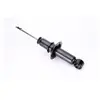 Kayaba KYB Amortisseurs pour MAZDA: MX5 (Ref: 341127)