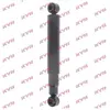 Kayaba KYB Amortisseurs pour TOYOTA: Land Cruiser (Ref: 444092)