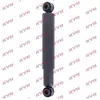Kayaba KYB Amortisseurs pour TOYOTA: Hilux & MITSUBISHI: L200 (Ref: 443258)