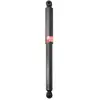 KYB Amortisseurs pour TOYOTA: Hilux & MITSUBISHI: L200 (Ref: 343251)