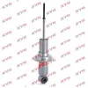 Kayaba KYB Amortisseurs pour JAGUAR: XJR, XJ & DAIMLER: XJ (Ref: 551057)