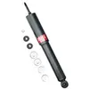 KYB Amortisseurs pour TOYOTA: Hiace (Ref: 344201)