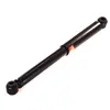 Amortisseur KYB Excel-G 343253 gauche