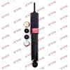 Amortisseur Excel-G 344222 Kayaba 344222