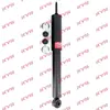 Amortisseur Excel-G 344223 Kayaba 344223
