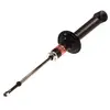 Amortisseur Excel-G 341140 Kayaba 341140