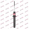 Kayaba KYB Amortisseurs pour MITSUBISHI: Galant (Ref: 341141)