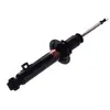 Kayaba KYB Amortisseurs pour MAZDA: MX5 (Ref: 341143)