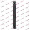 Kayaba KYB Amortisseurs pour PEUGEOT: 605, 607 (Ref: 441088)