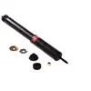 Amortisseur Excel-G 343265 Kayaba 343265