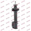 Amortisseur 632090 Kayaba Daihatsu Kayaba 632090