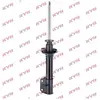 Amortisseur 632089 Kayaba Daihatsu Kayaba 632089