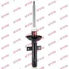 Kayaba KYB Amortisseurs pour FORD: Orion, Escort (Ref: 333821)