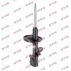 Amortisseur Excel-G 334093 Kayaba 334093