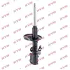 Kayaba KYB Amortisseur pour TOYOTA: Previa (Ref: 334094)