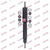 Kayaba KYB Amortisseurs pour TOYOTA: Previa (Ref: 344225)
