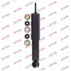 Kayaba KYB Amortisseurs pour ISUZU: Trooper & NISSAN: Urvan (Ref: 444132)