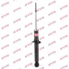 Amortisseur Excel-G 341145 Kayaba 341145