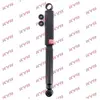 Kayaba KYB Amortisseurs pour NISSAN: Patrol (Ref: 345007)