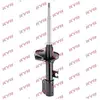 Amortisseur Excel-G 333195 Kayaba 333195