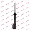 1 Amortisseur Kyb 633827