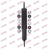 Kayaba KYB Amortisseurs pour LAND ROVER: Land Rover, Defender (Ref: 445026)