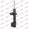 Kayaba KYB Amortisseurs pour FIAT: Uno (Ref: 633833)