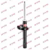 Kayaba KYB Amortisseurs pour PEUGEOT: 305, 405 (Ref: 333829)