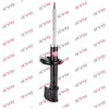 Kayaba KYB Amortisseurs pour FIAT: Uno (Ref: 333833)