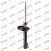 Amortisseur Excel-G 333835 Kayaba 333835