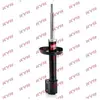 Amortisseur Excel-G 333831 Kayaba 333831