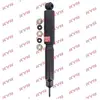 Kayaba KYB Amortisseurs pour TOYOTA: Land Cruiser (Ref: 345011)