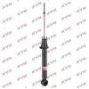 Amortisseur Excel-G 341165 Kayaba 341165