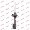 Amortisseur Excel-G 333172 Kayaba 333172