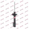 Amortisseur Excel-G 333173 Kayaba 333173