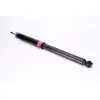 Kayaba KYB Amortisseurs pour SAAB: 9-3, 900 (Ref: 343270)
