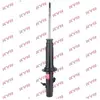 Amortisseur Excel-G 341177 Kayaba 341177