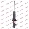 Amortisseur Excel-G 341178 Kayaba 341178