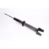 Kayaba KYB Amortisseurs pour HONDA: Prelude (Ref: 341179)
