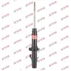 Amortisseur Excel-G 341172 Kayaba 341172