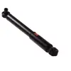 Amortisseur Excel-G 343273 Kayaba 343273